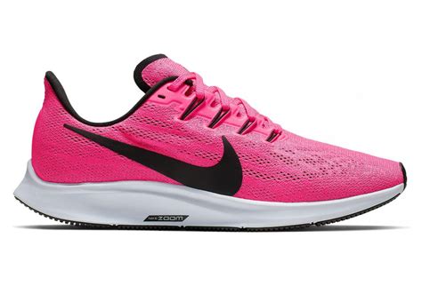 nike air zoom pegasus 36